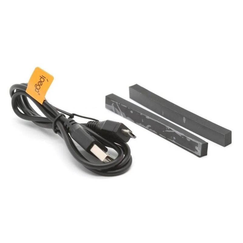 MKP001015000020-6