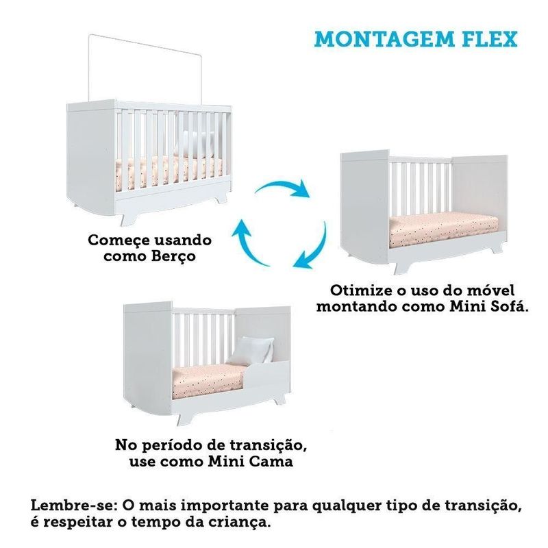 MKP004464001353-4