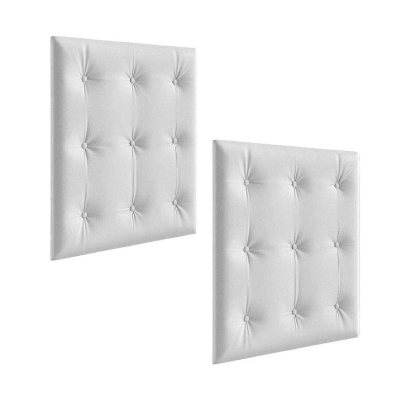 MKP004464002228-8