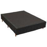 MKP004606006644-6