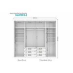 MKP004606034807-6