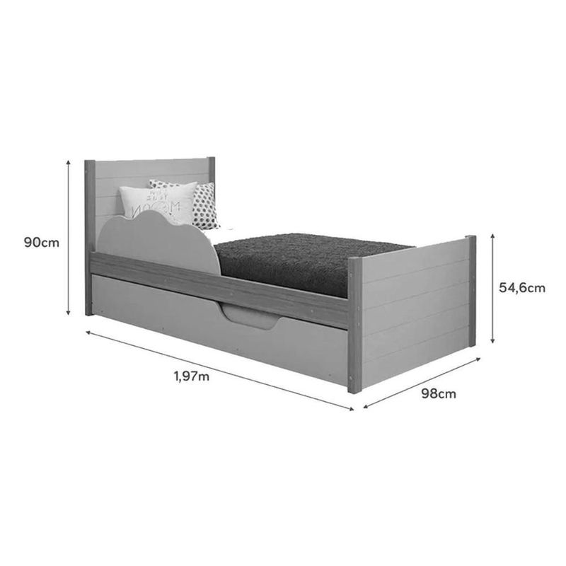 MKP004606042354-8