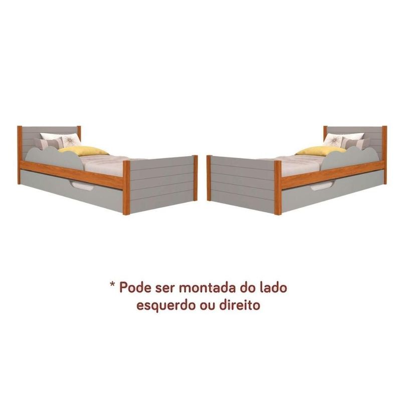 MKP004606042354-9