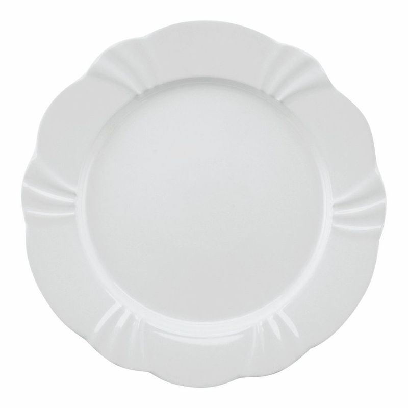 MKP004695000550-1