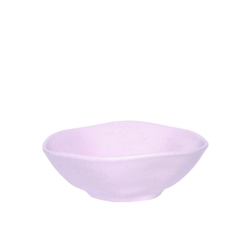 MKP004695000079-1