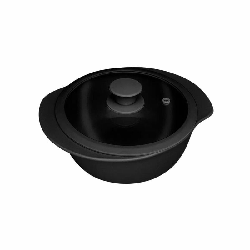 MKP004695000659-1