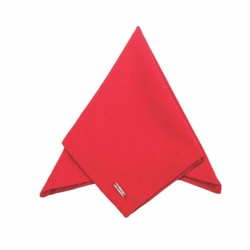 MKP004695000095-1