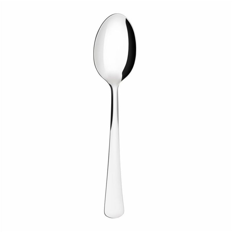 MKP004695000357-1