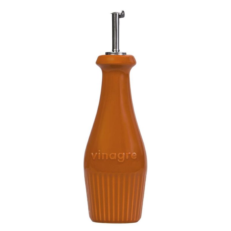 MKP004695000540-1