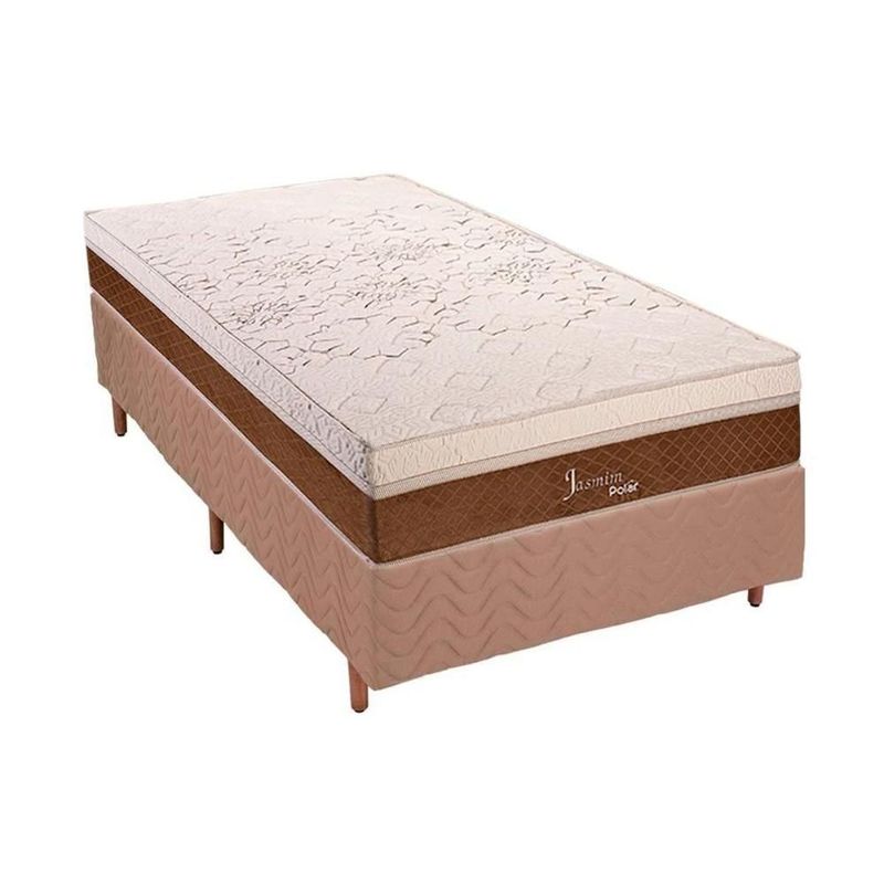 MKP004606009999-1