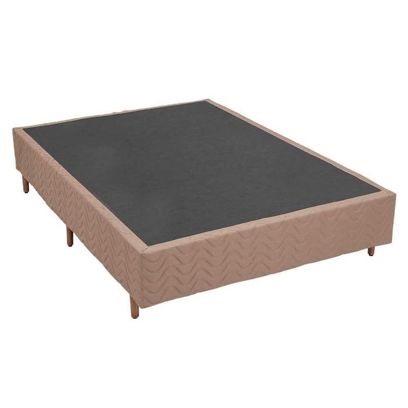 MKP004606009999-3