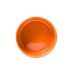 MKP004695000022-5