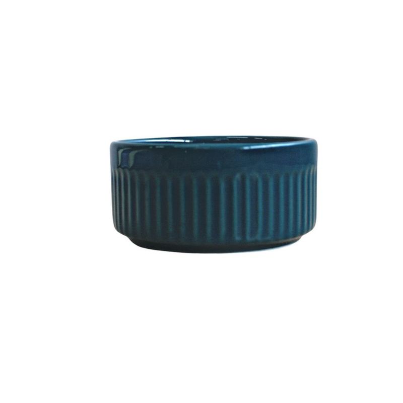 MKP004695000489-1