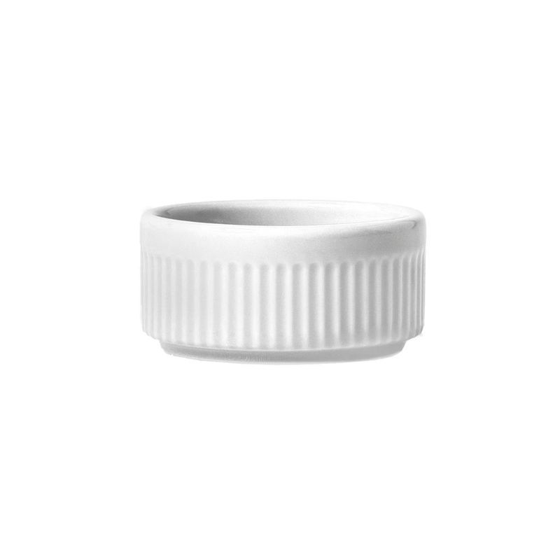 MKP004695000500-1