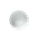 MKP004695000500-3