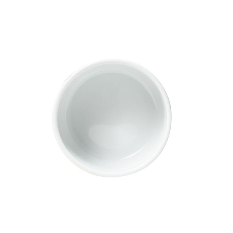 MKP004695000500-3