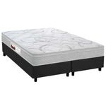 MKP004606010007-1