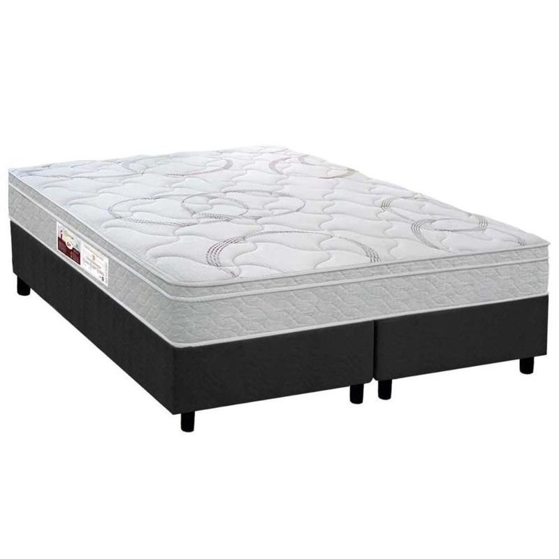MKP004606010007-1
