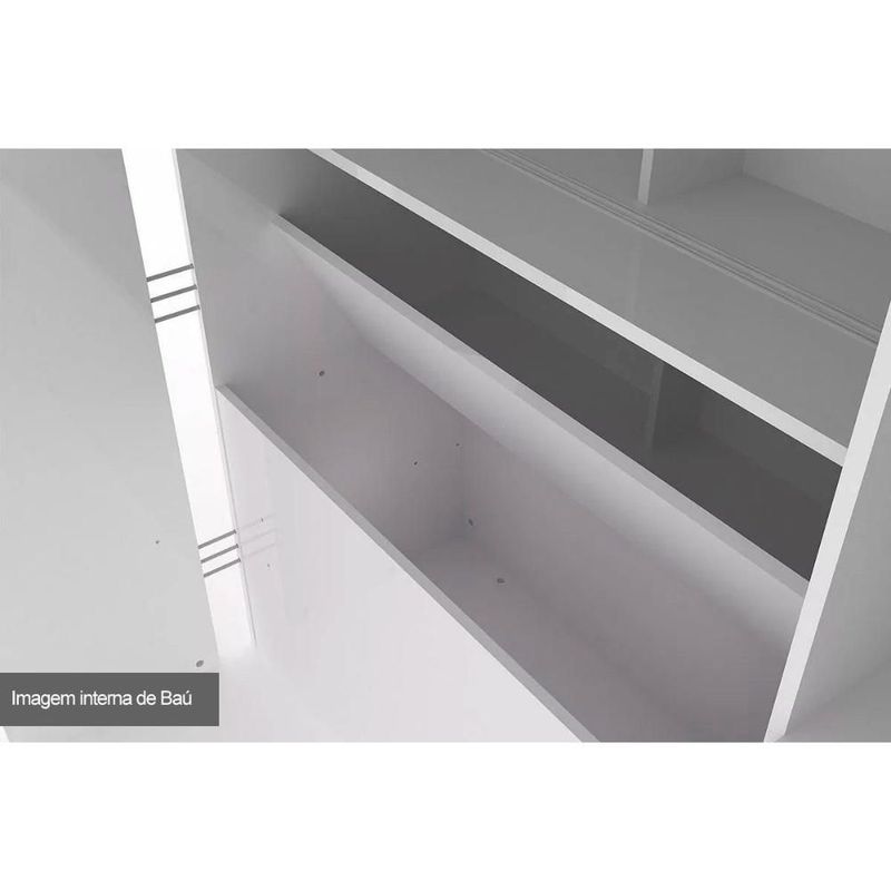 MKP004606015630-4