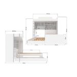 MKP004606015630-5