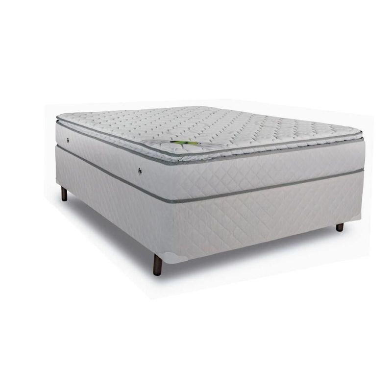 MKP004606010372-5