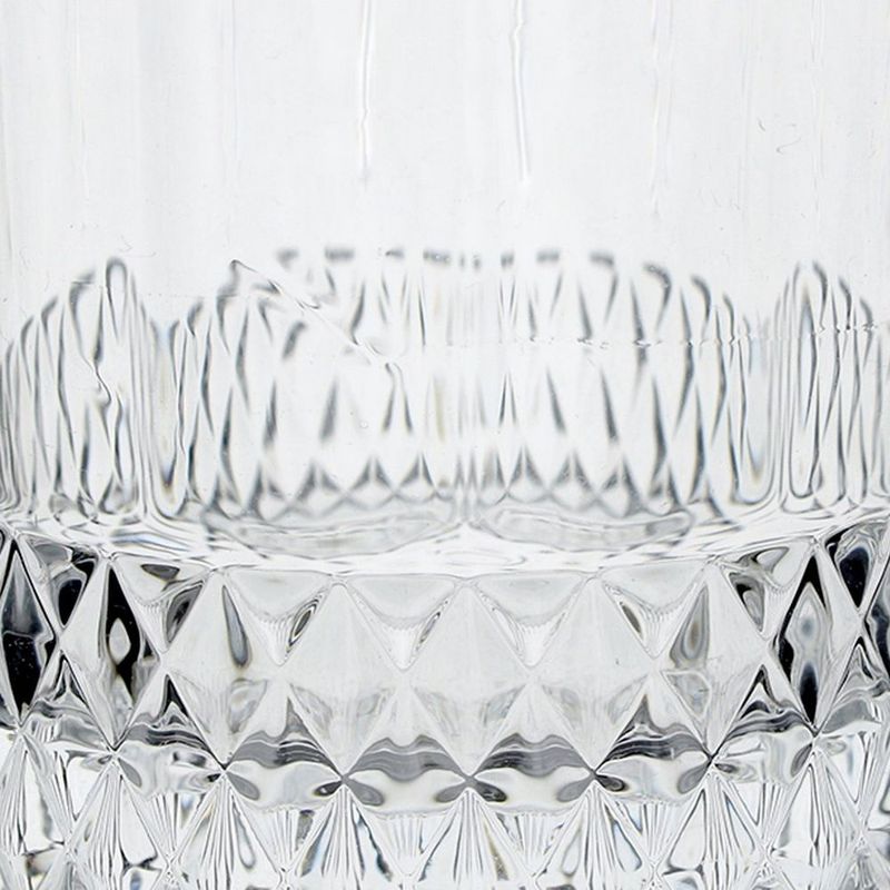 MKP004695000031-3