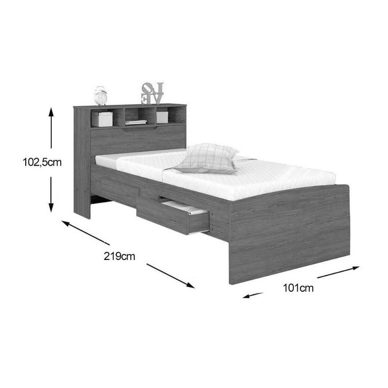MKP004606039001-6