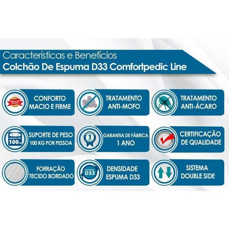 MKP004606015222-5