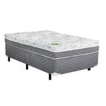 MKP004606015637-1