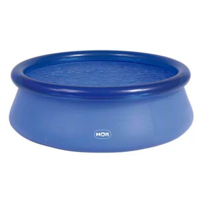 MKP004686001732-1