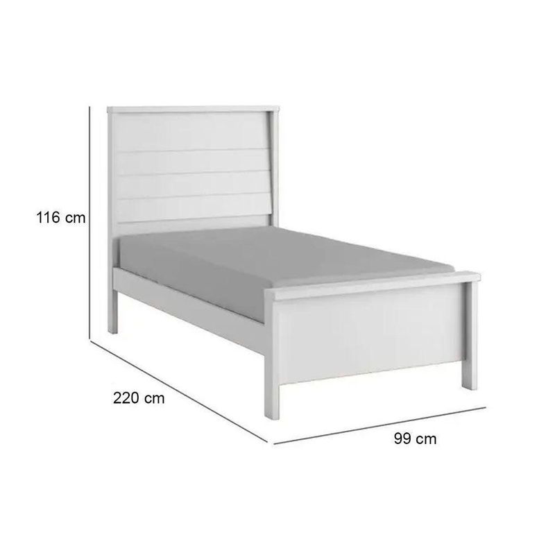 MKP004606019350-3