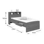MKP004606022999-4