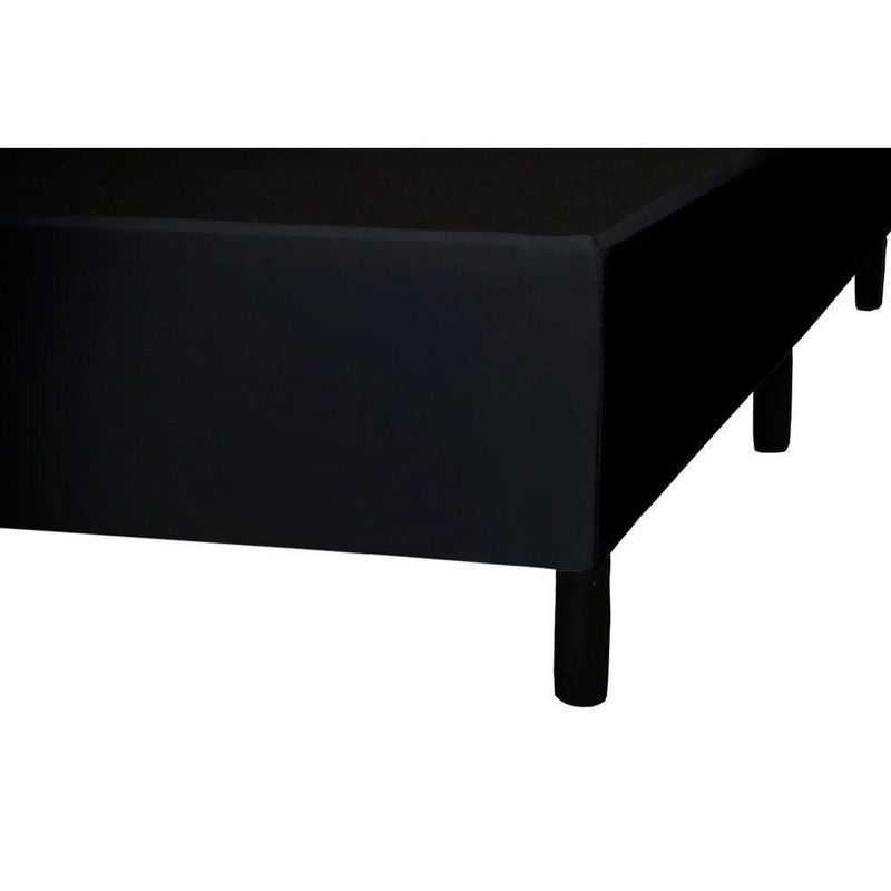 MKP004606038129-3