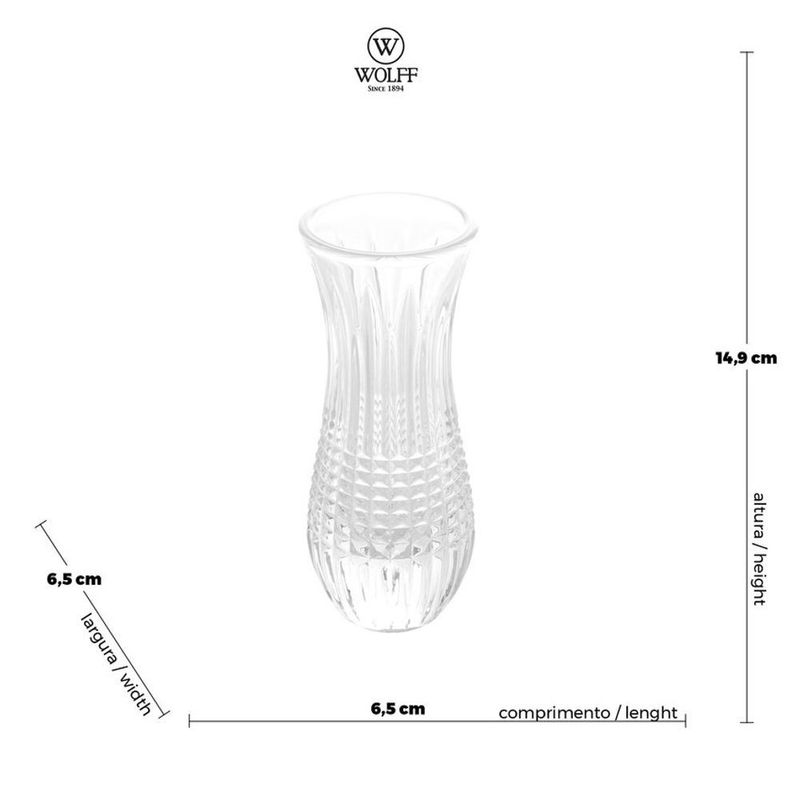 MKP004695000649-5