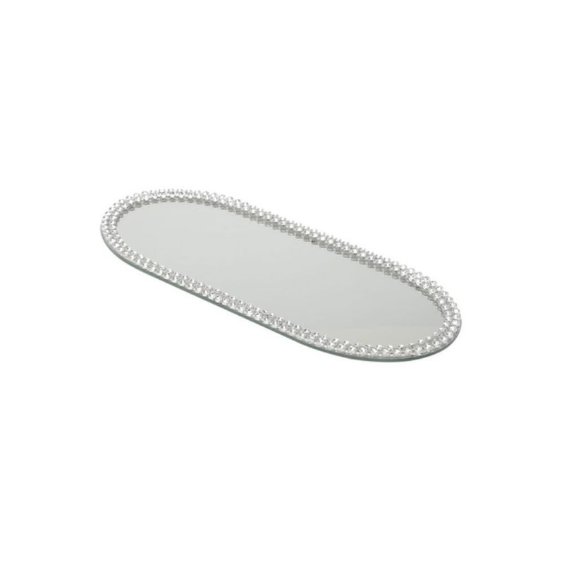 MKP004695000117-1