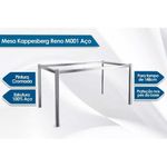 MKP004606005078-2
