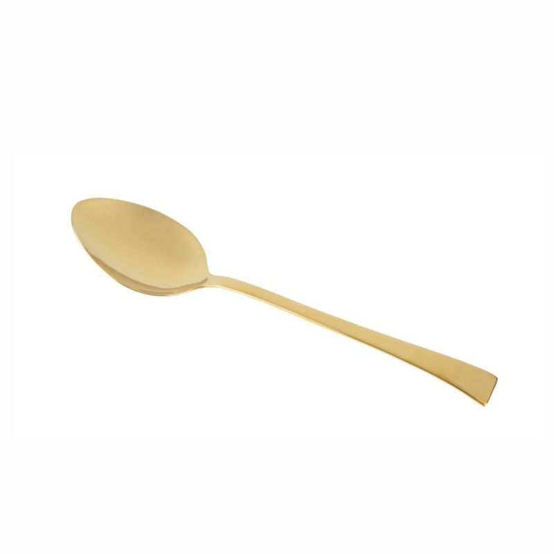 MKP004695000648-2
