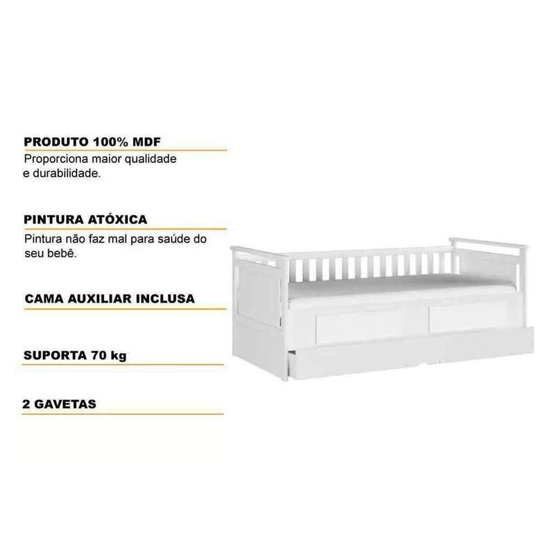 MKP004606022276-3