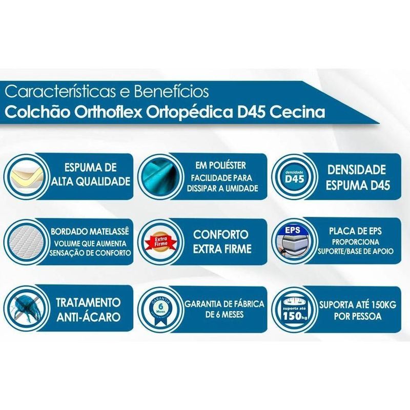 MKP004606032936-3