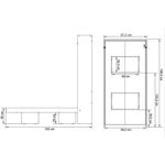 MKP004606021558-2