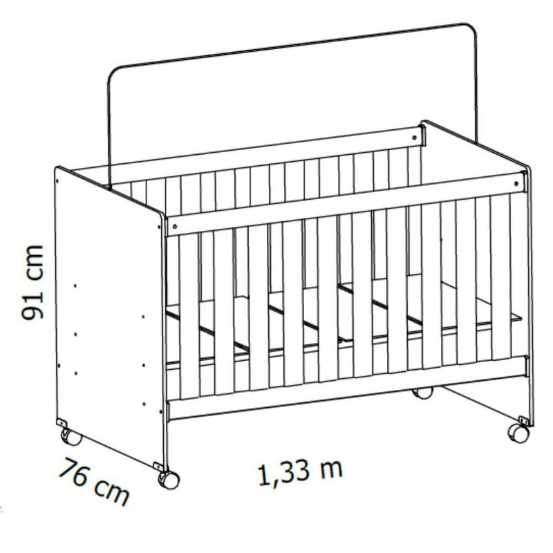 MKP000628261248-2