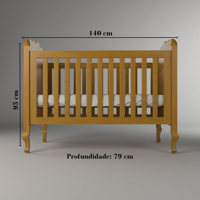 MKP000628258695-9