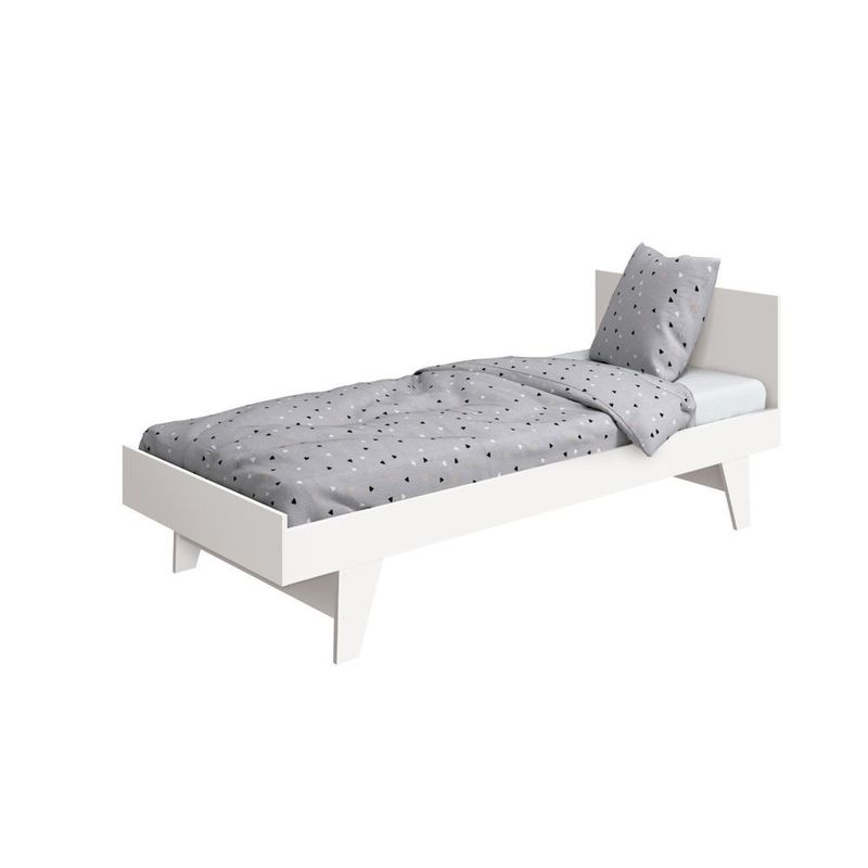 MKP000628264526-4