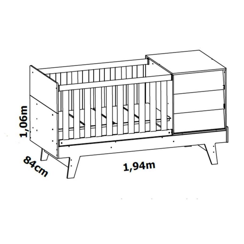 MKP000628264526-5