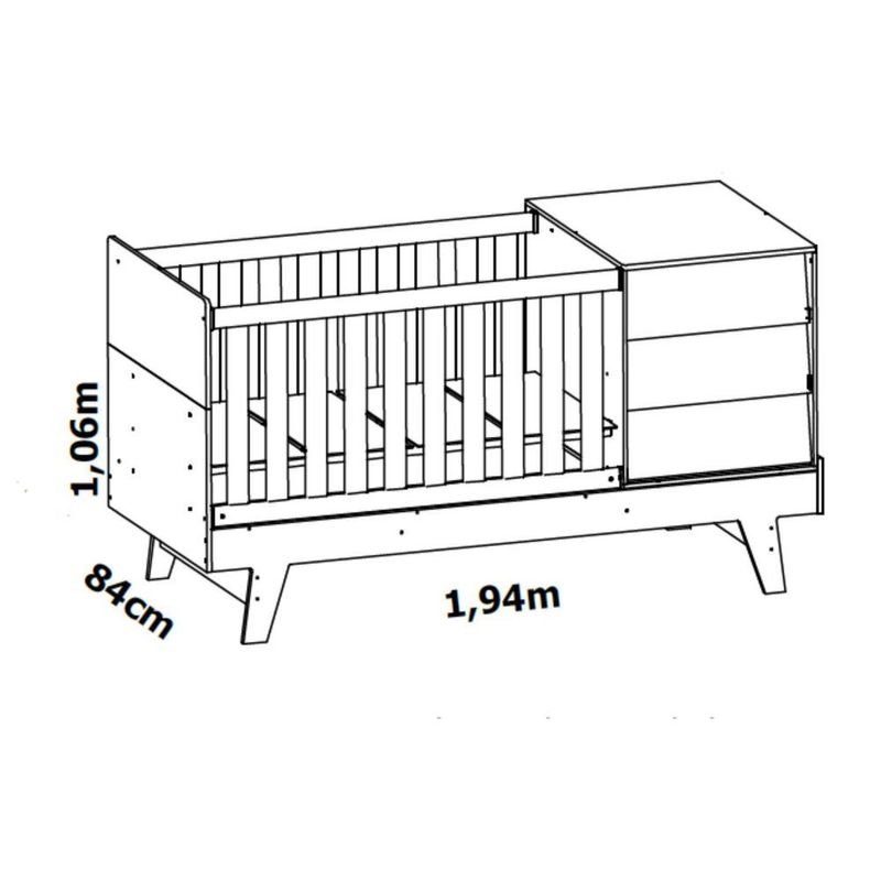 MKP000628264530-5