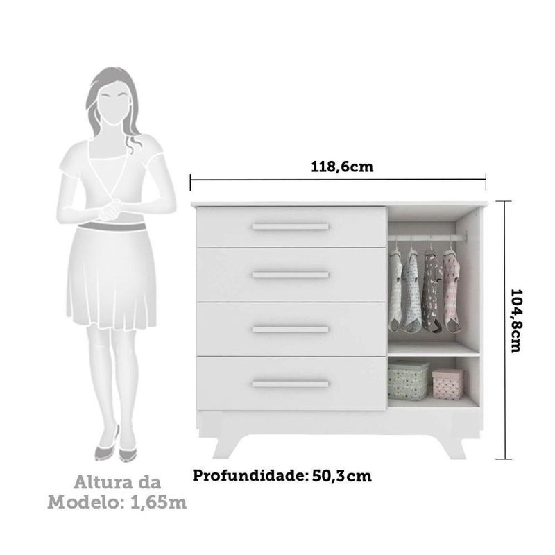 MKP000628256056-9