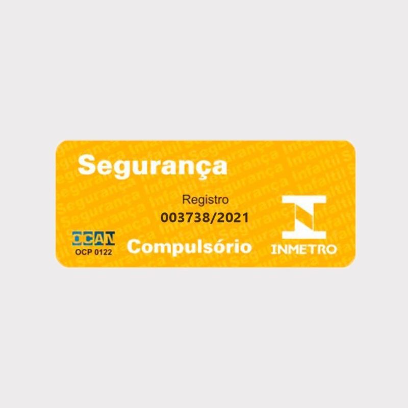MKP000628265422-2
