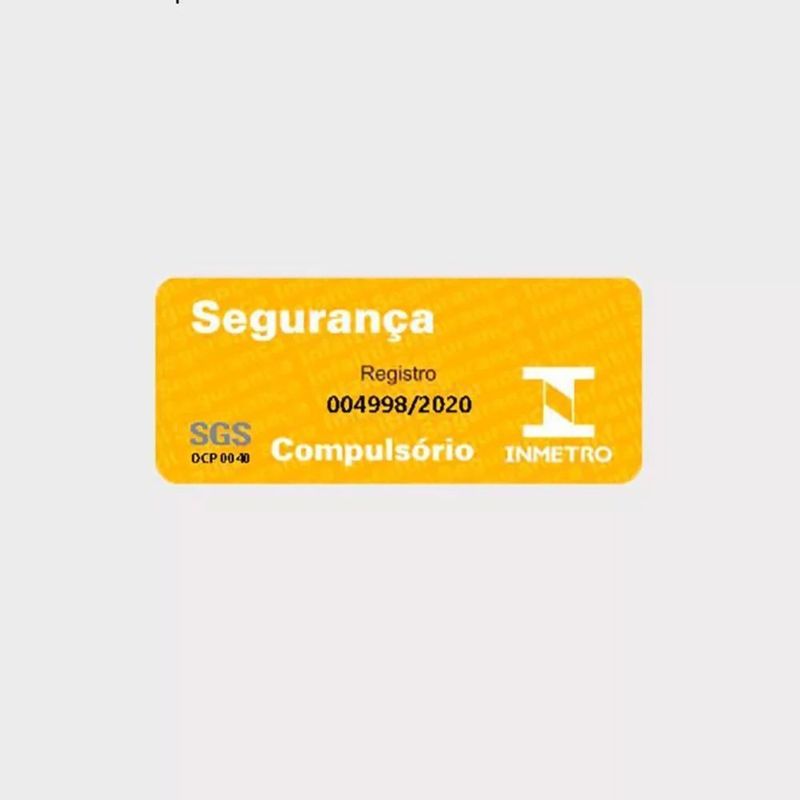 MKP000628253311-3