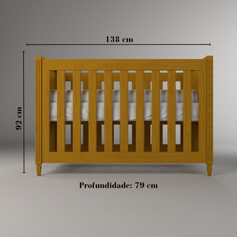 MKP000628253311-7