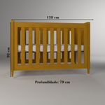 MKP000628253319-7